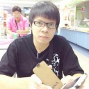 สมาชิกหมายเลข 1659944