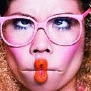 สมาชิกหมายเลข 1660017