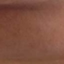 สมาชิกหมายเลข 1660048