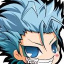 สมาชิกหมายเลข 1660051