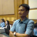 สมาชิกหมายเลข 1452421