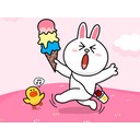 สมาชิกหมายเลข 2384700