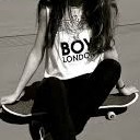 สมาชิกหมายเลข 2405198