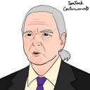 สมาชิกหมายเลข 2472385