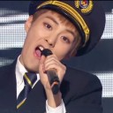 สมาชิกหมายเลข 1067318