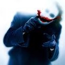 สมาชิกหมายเลข 1379007