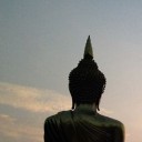 สมาชิกหมายเลข 2794066