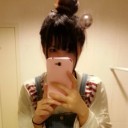 สมาชิกหมายเลข 2828624