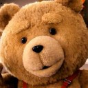 สมาชิกหมายเลข 2873975