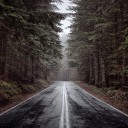 สมาชิกหมายเลข 2874304