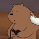 สมาชิกหมายเลข 1292943