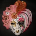 สมาชิกหมายเลข 3311163