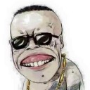 สมาชิกหมายเลข 763005