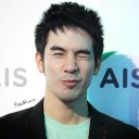 love oppa