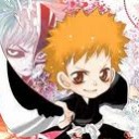 สมาชิกหมายเลข 736494