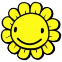 จิ้มลิ้มยิ้มแฉ่ง