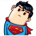 สมาชิกหมายเลข 840020