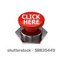 สมาชิกหมายเลข 840273