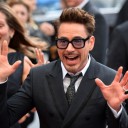 สมาชิกหมายเลข 841191