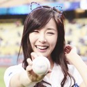 สมาชิกหมายเลข 841443