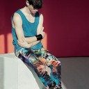 สมาชิกหมายเลข 841448