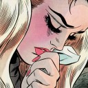 สมาชิกหมายเลข 1234809