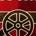 สมาชิกหมายเลข 1237733