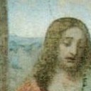 สมาชิกหมายเลข 831449