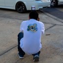 ช่างโจ๊ก