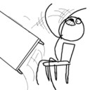 หินย้อย