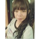 สมาชิกหมายเลข 1519597