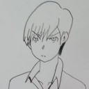 สมาชิกหมายเลข 1659335