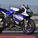 สมาชิกหมายเลข 1660779