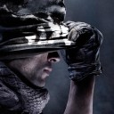 สมาชิกหมายเลข 1660818