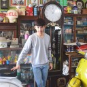 สมาชิกหมายเลข 1577397