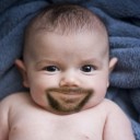 little beard