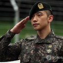 สมาชิกหมายเลข 2088076