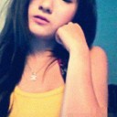 สมาชิกหมายเลข 2472802