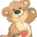 สมาชิกหมายเลข 833365