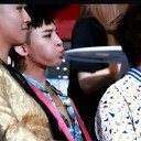 สมาชิกหมายเลข 1774677