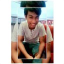 สมาชิกหมายเลข 2585443