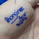 สมาชิกหมายเลข 2874422