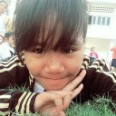 สมาชิกหมายเลข 2874685