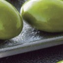 สมาชิกหมายเลข 2771409