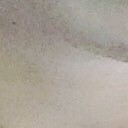 หมวยลี่มะโหน่ง