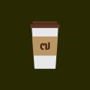 americano7
