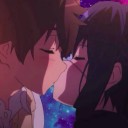 สมาชิกหมายเลข 3311550