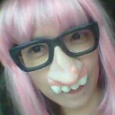 ต้าโย๋ว