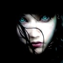 ต้องไม่มีคำหยาบคาย