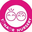 tonaornursery